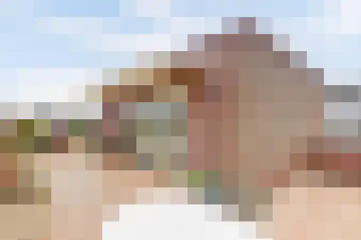 Handelskade 25 H Nieuwegein thumbnail 34