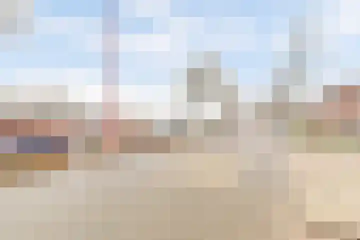 Handelskade 25 H Nieuwegein thumbnail 37