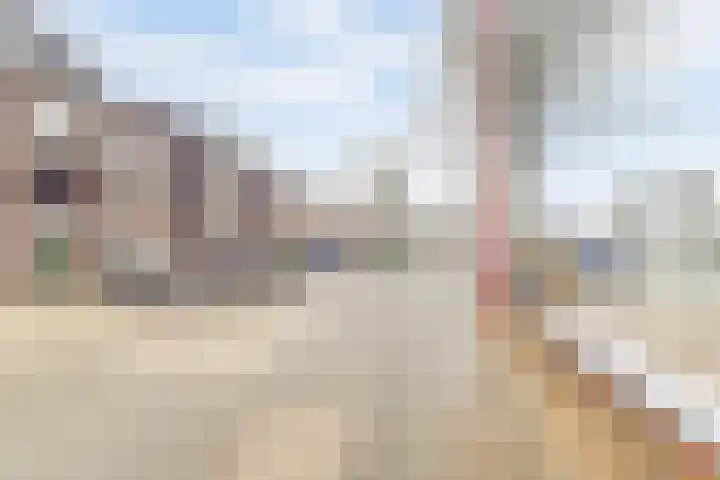 Handelskade 25 H Nieuwegein thumbnail 38