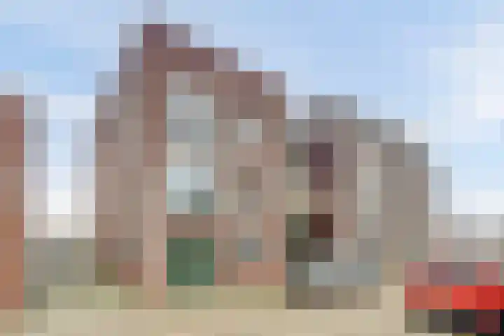 Handelskade 25 H Nieuwegein thumbnail 39