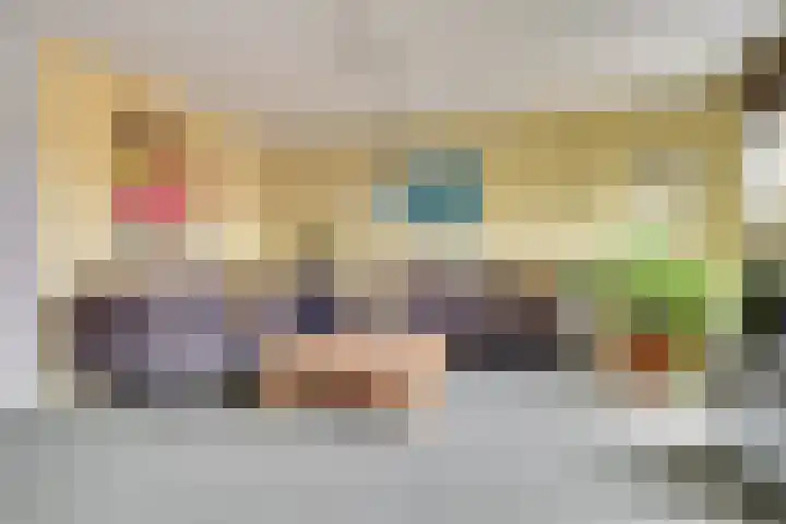 Handelskade 25 H Nieuwegein thumbnail 4