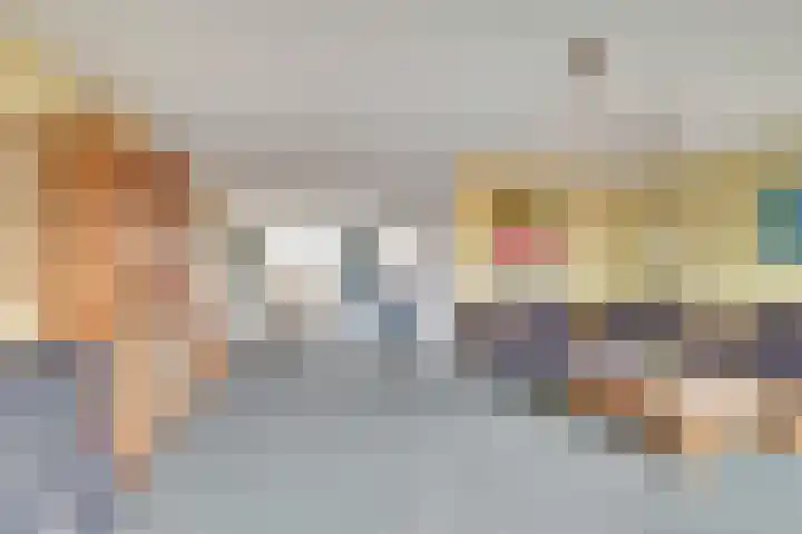 Handelskade 25 H Nieuwegein thumbnail 6