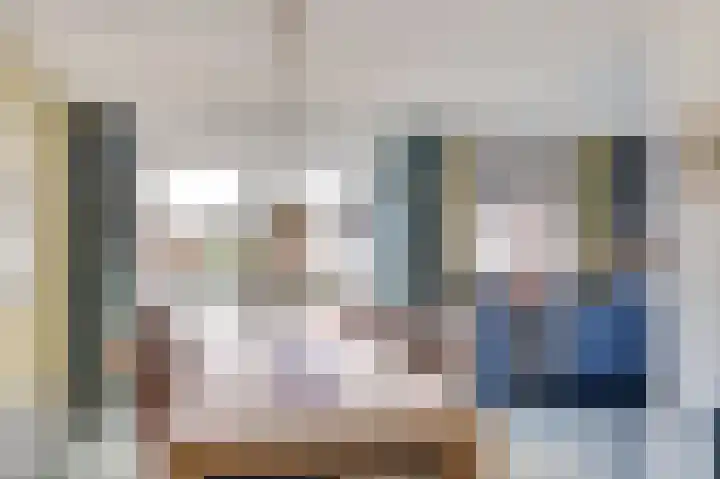 Handelskade 25 H Nieuwegein thumbnail 8