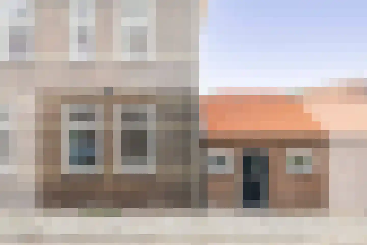 Handelskade 26 A en Nieuwegein