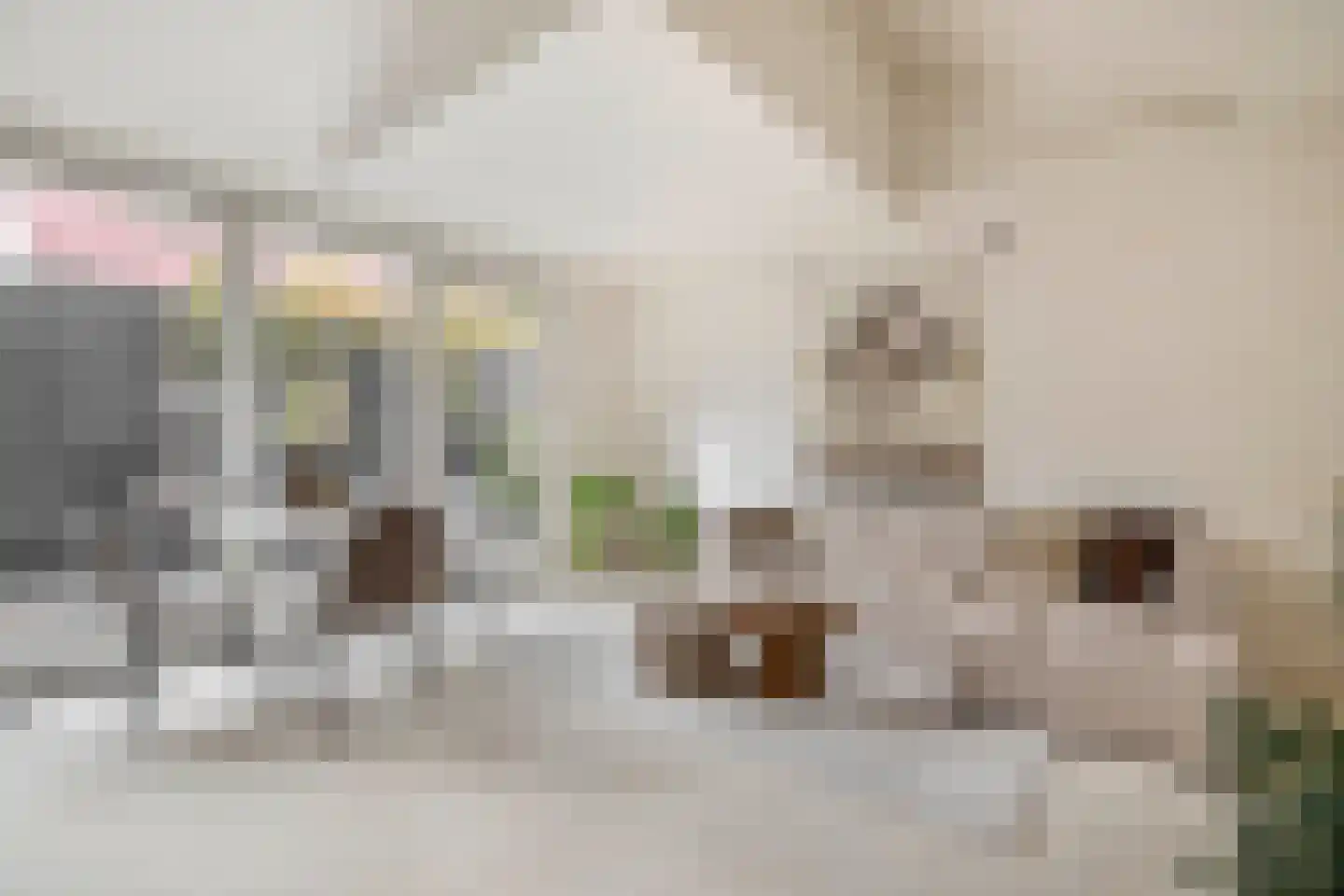 Handelskade 26 A Nieuwegein thumbnail 10