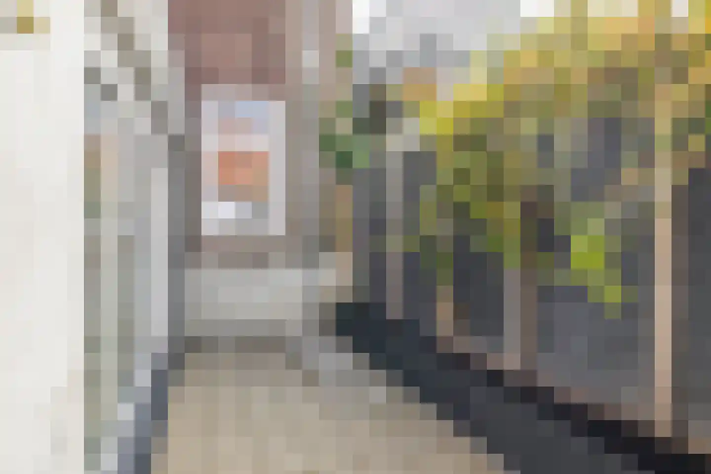 Handelskade 26 A Nieuwegein thumbnail 12
