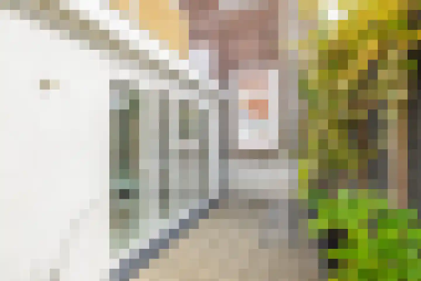 Handelskade 26 A Nieuwegein thumbnail 13