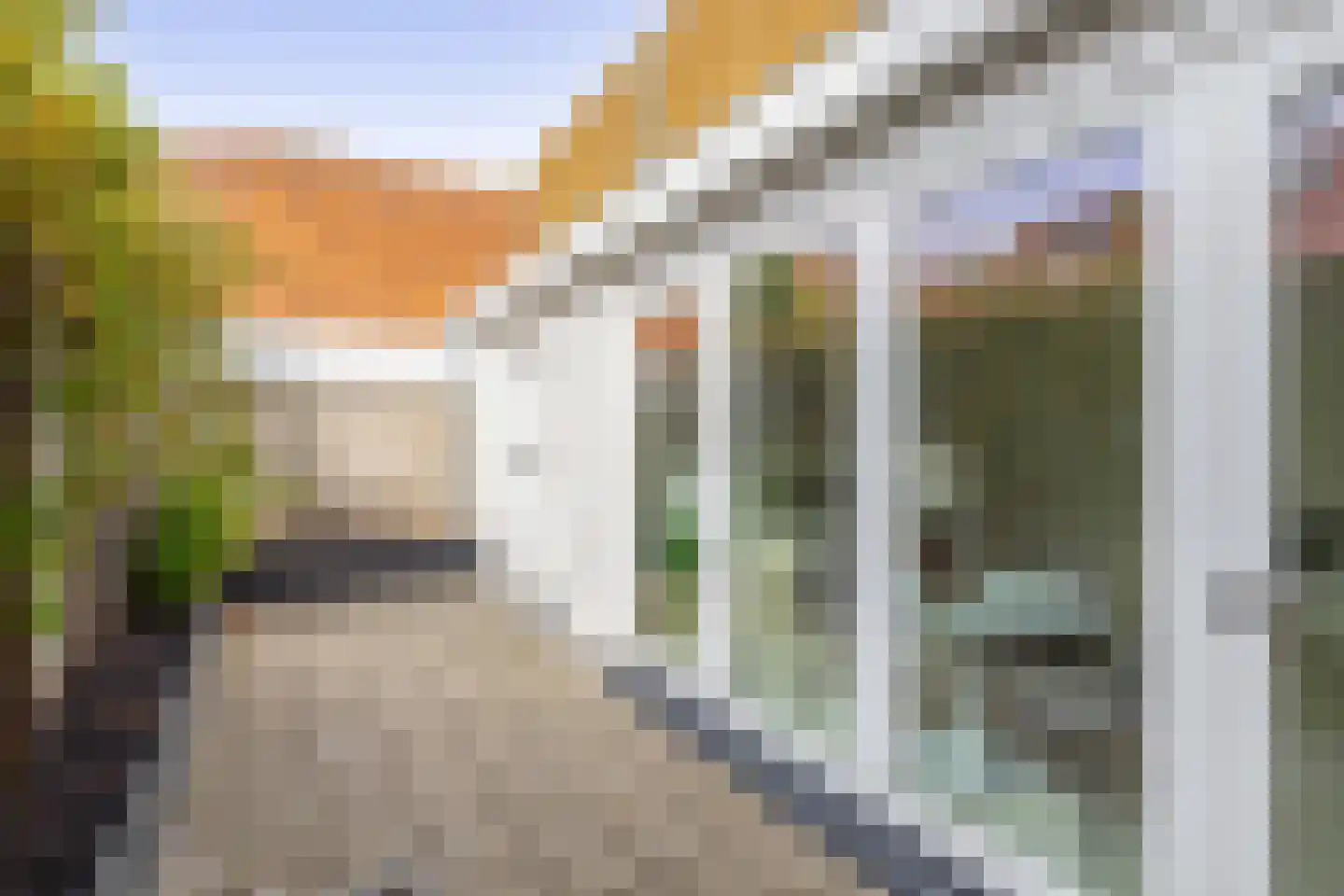 Handelskade 26 A Nieuwegein thumbnail 14