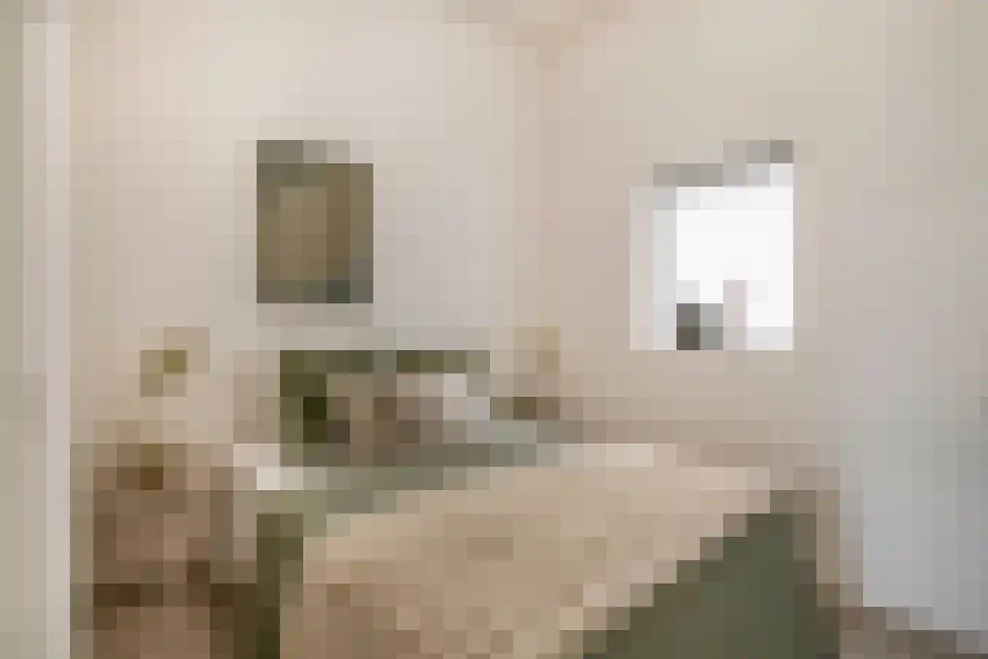 Handelskade 26 A Nieuwegein thumbnail 17