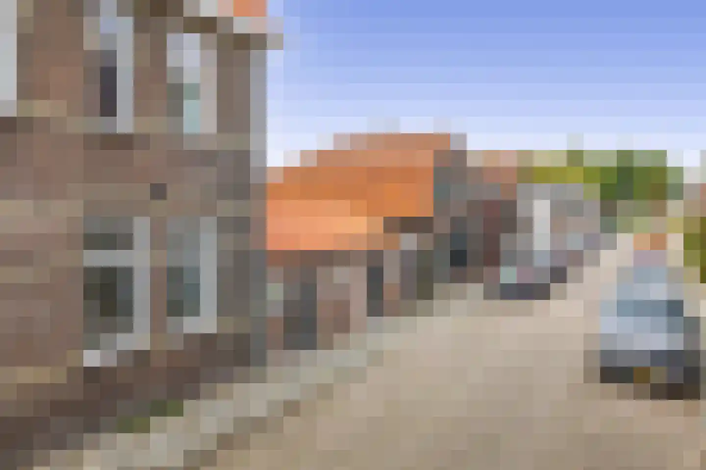 Handelskade 26 A Nieuwegein thumbnail 21