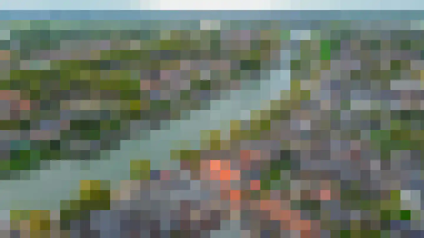 Handelskade 26 A Nieuwegein thumbnail 23