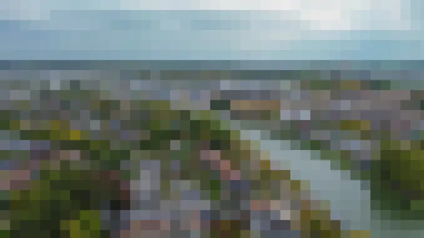 Handelskade 26 A Nieuwegein thumbnail 24