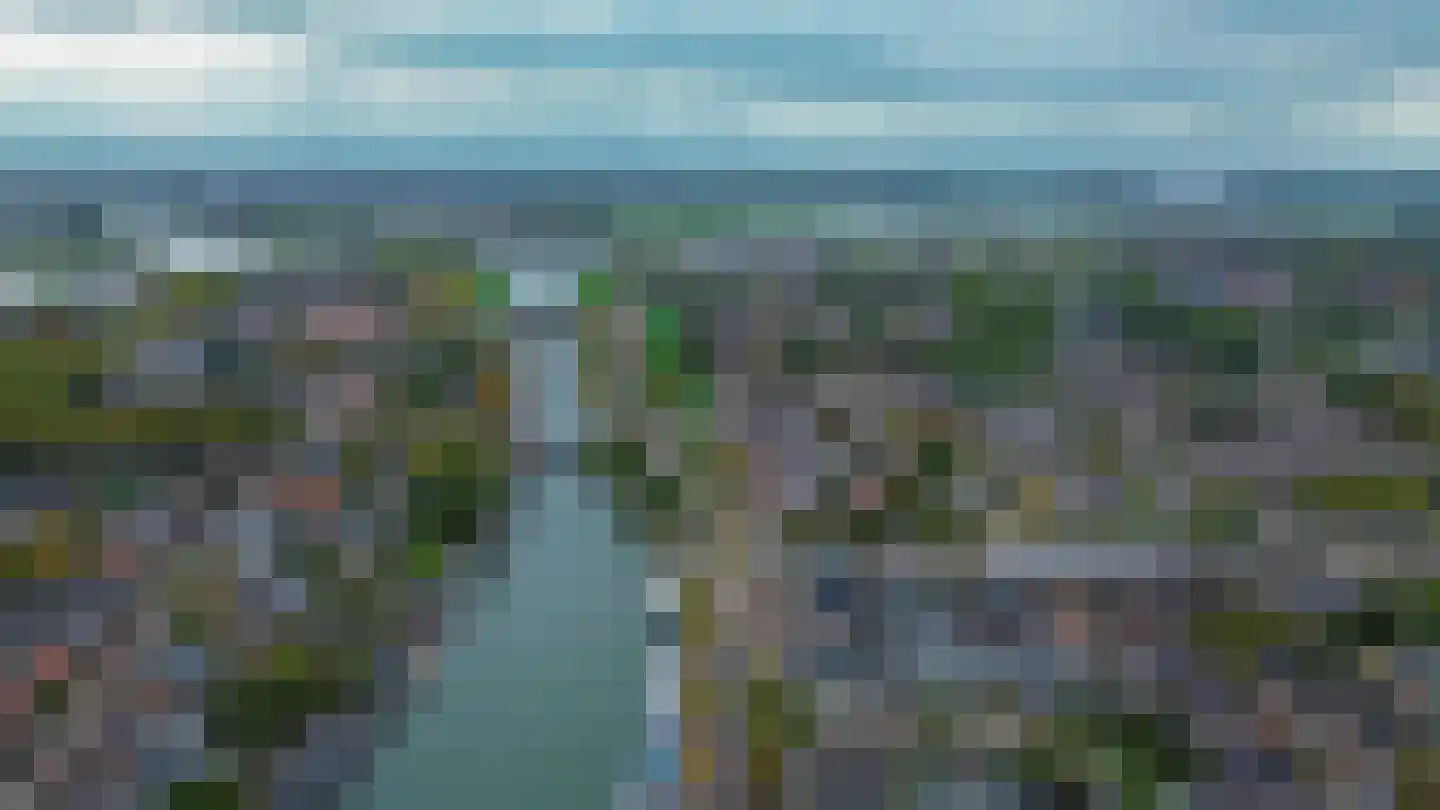 Handelskade 26 A Nieuwegein thumbnail 25