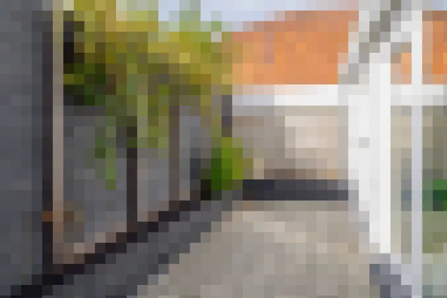Handelskade 26 A Nieuwegein thumbnail 4