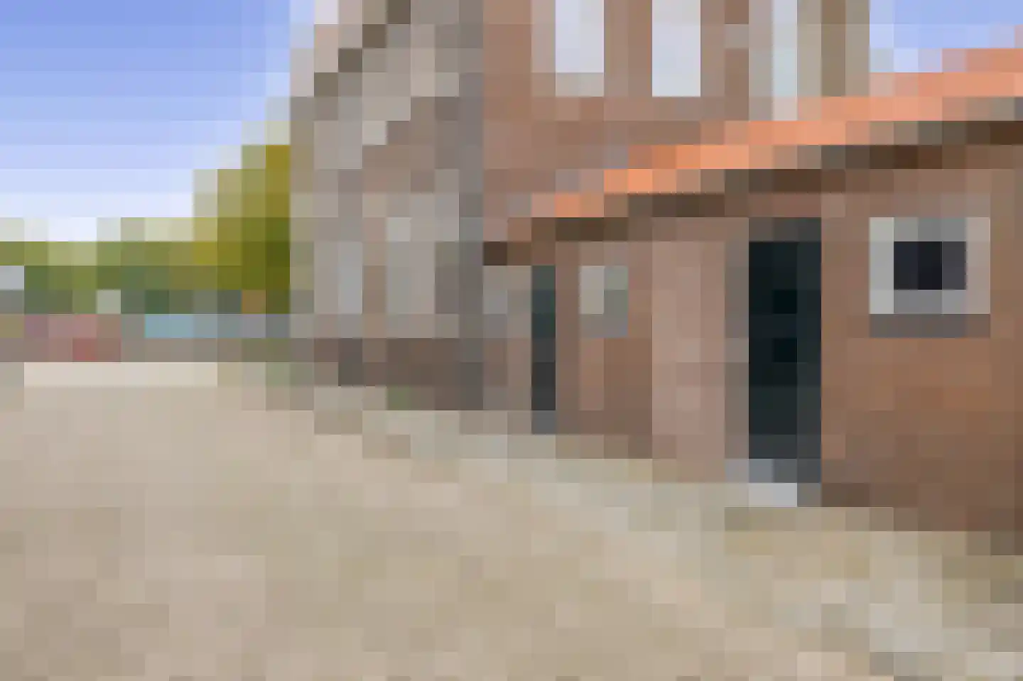 Handelskade 26 A Nieuwegein thumbnail 5