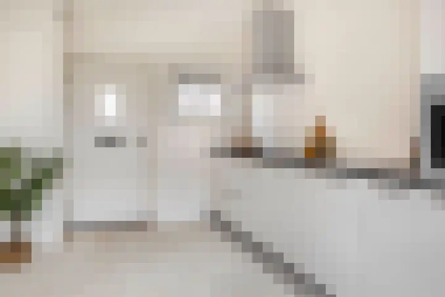 Handelskade 26 A Nieuwegein thumbnail 6