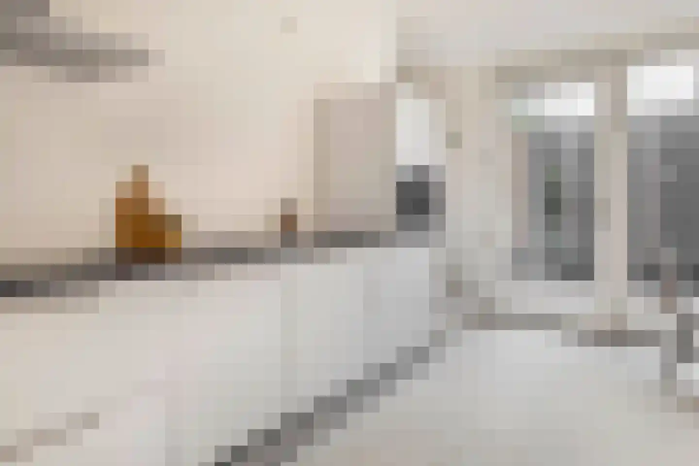 Handelskade 26 A Nieuwegein thumbnail 7