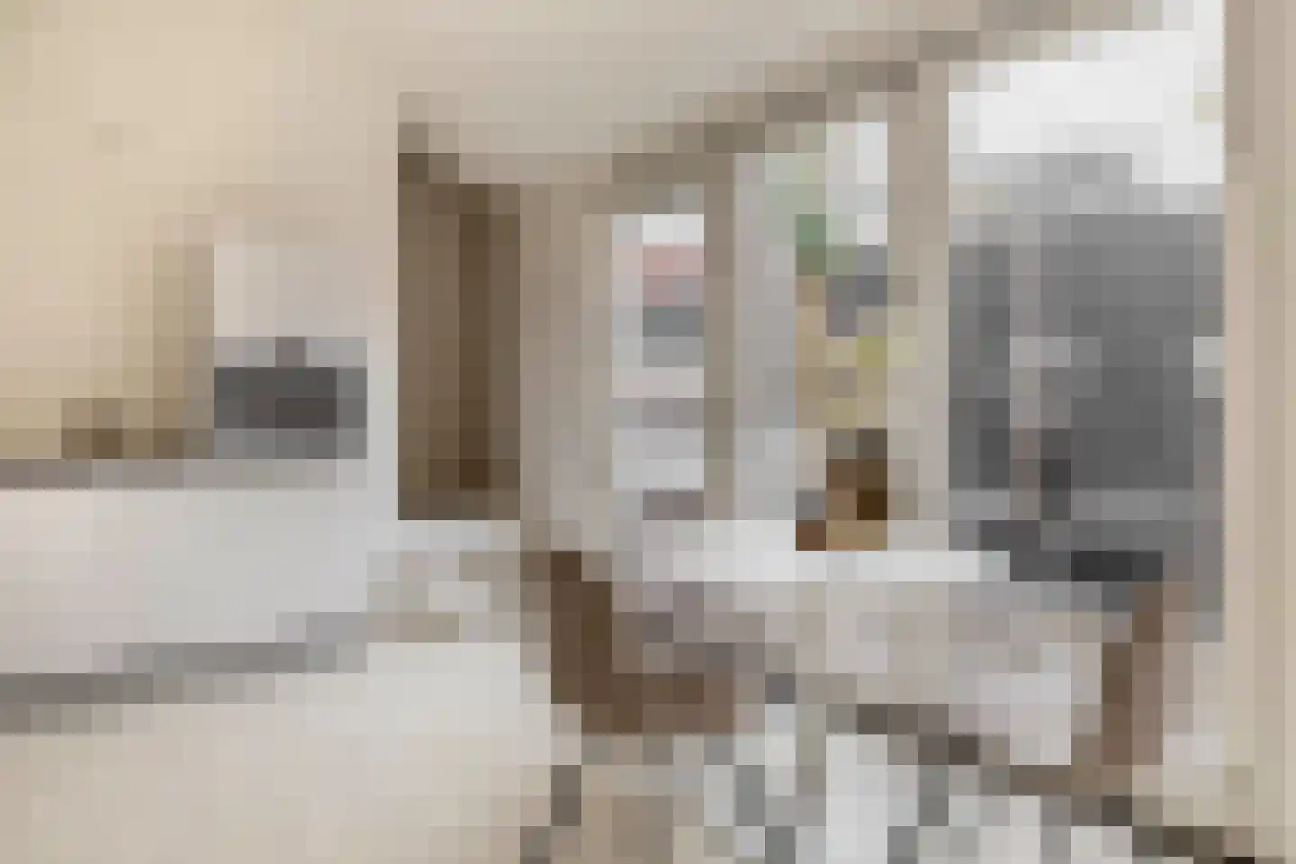 Handelskade 26 A Nieuwegein thumbnail 8