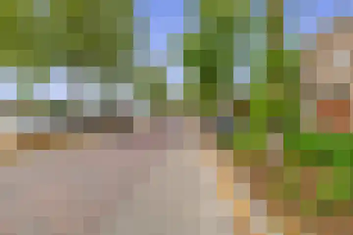 Handelskade 26 B Nieuwegein thumbnail 27