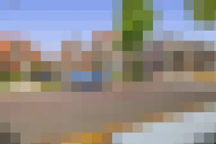 Handelskade 26 B Nieuwegein thumbnail 29
