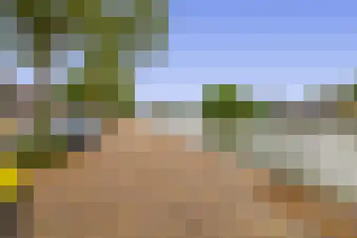 Handelskade 26 B Nieuwegein thumbnail 30