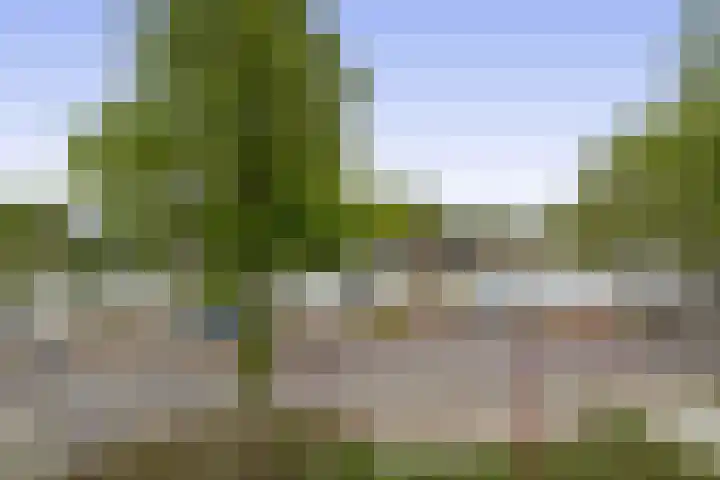 Handelskade 26 B Nieuwegein thumbnail 4