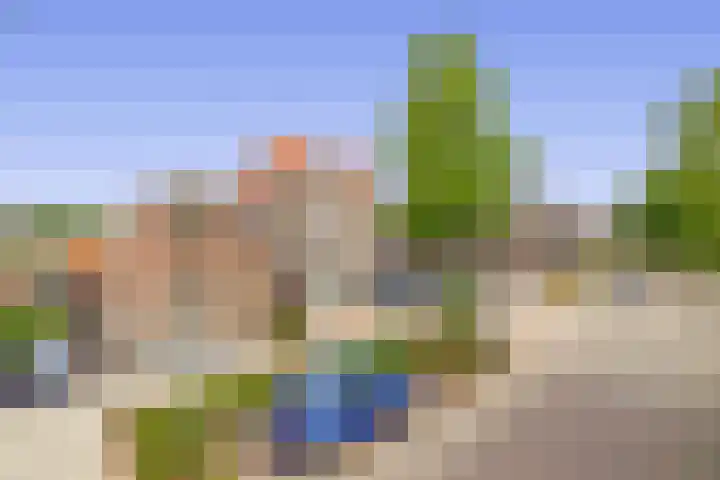 Handelskade 26 B Nieuwegein thumbnail 6