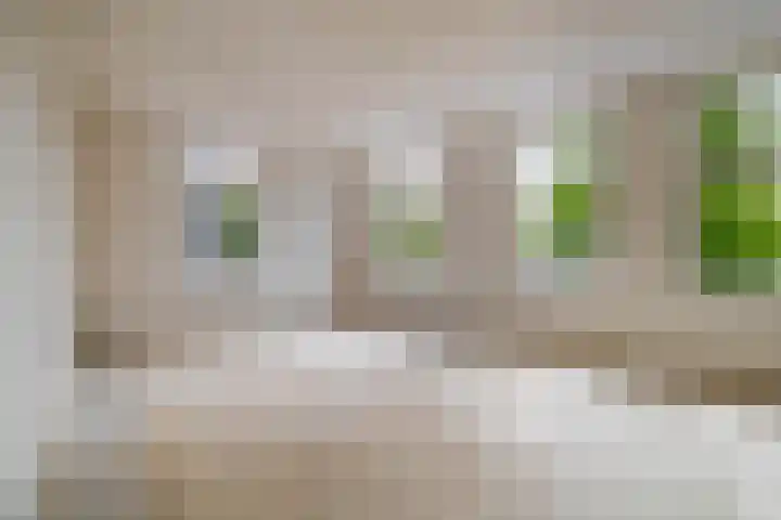 Handelskade 26 B Nieuwegein thumbnail 9