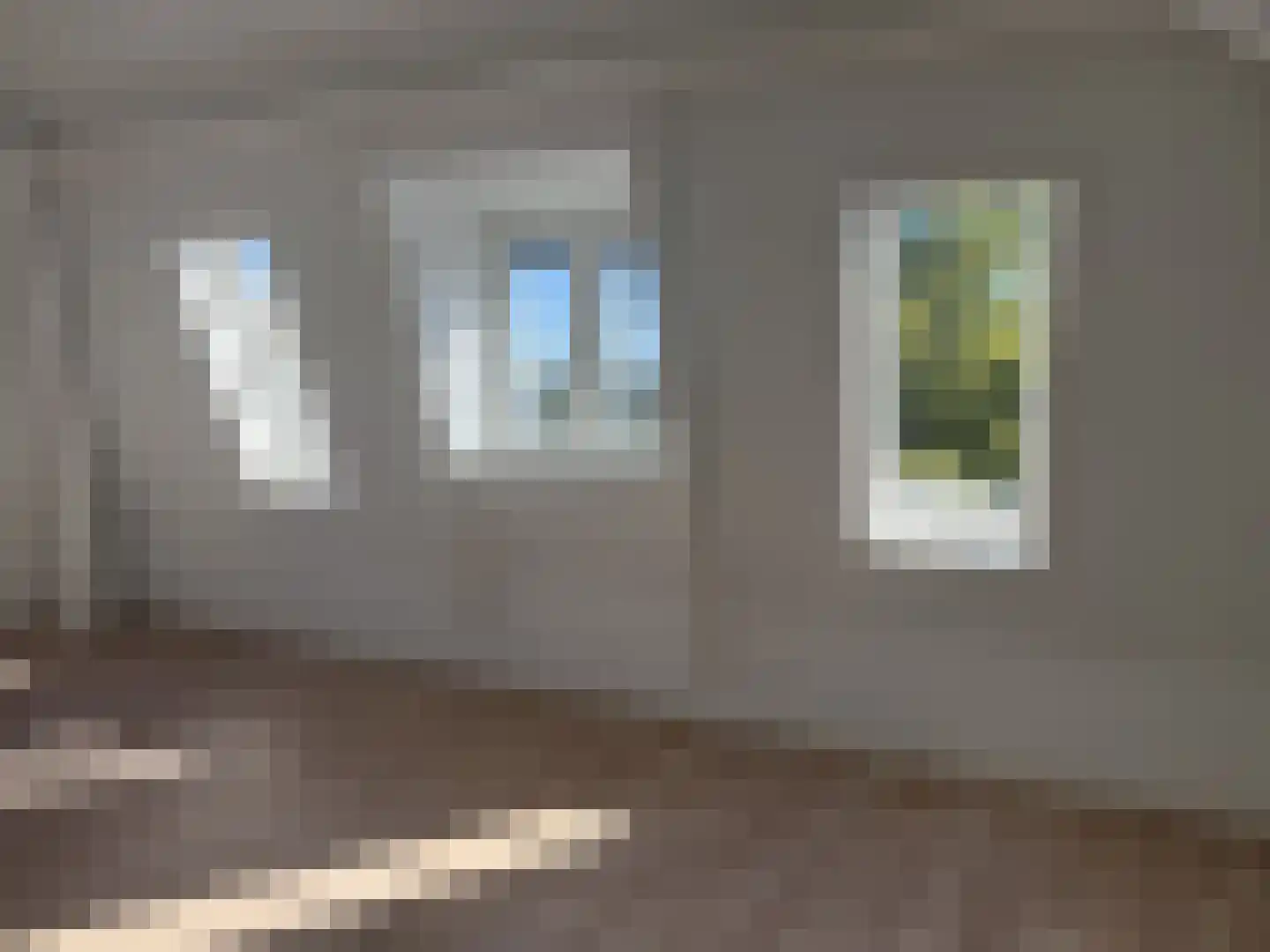 Handelskade 26 C Nieuwegein thumbnail 15