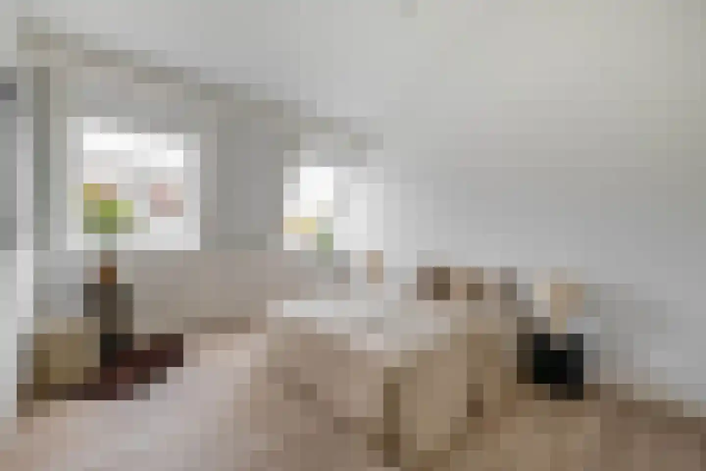 Handelskade 26 C Nieuwegein thumbnail 20