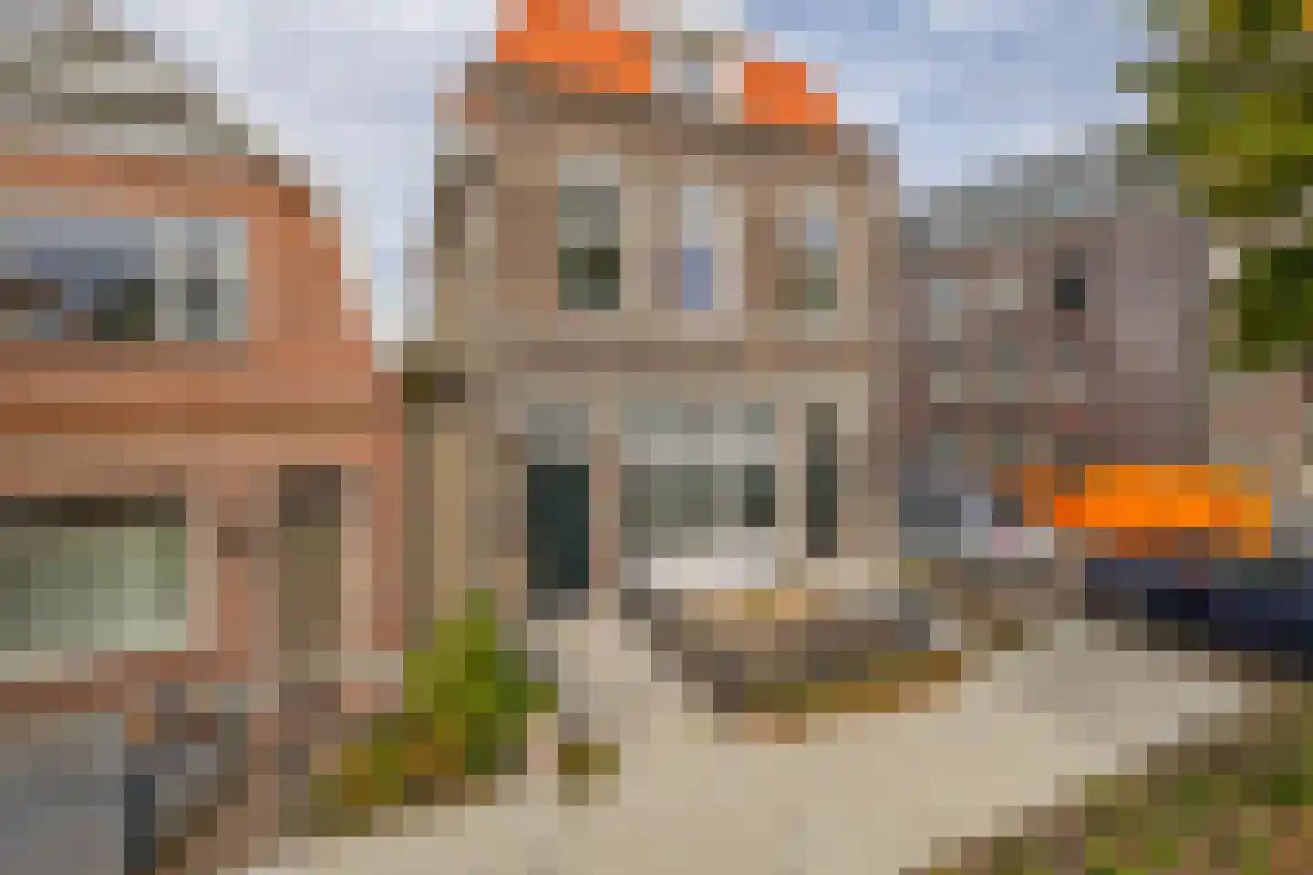 Handelskade 26 C Nieuwegein thumbnail 28