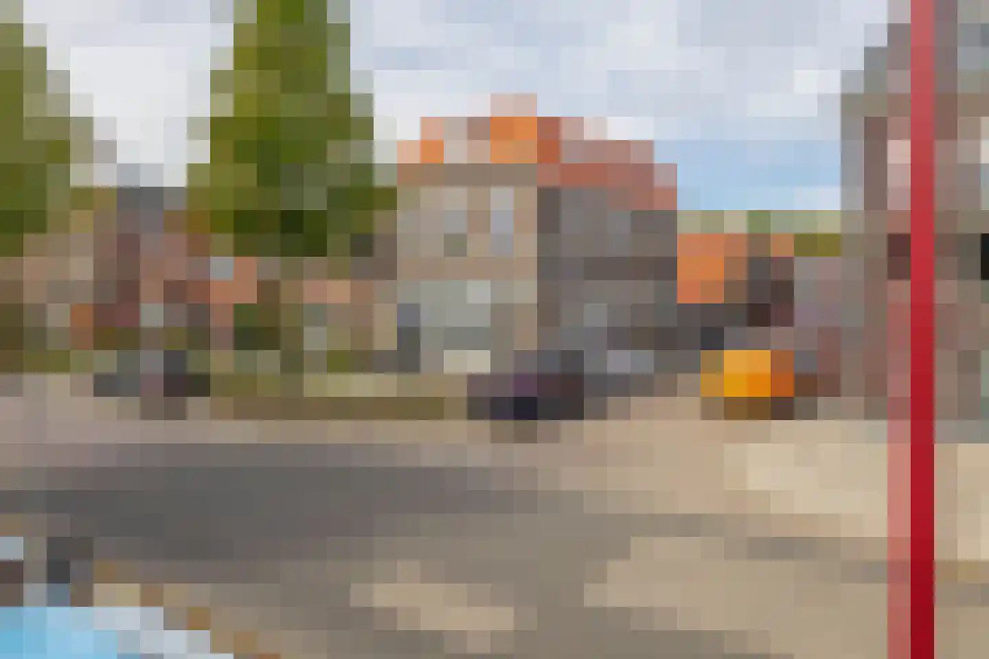 Handelskade 26 C Nieuwegein thumbnail 29