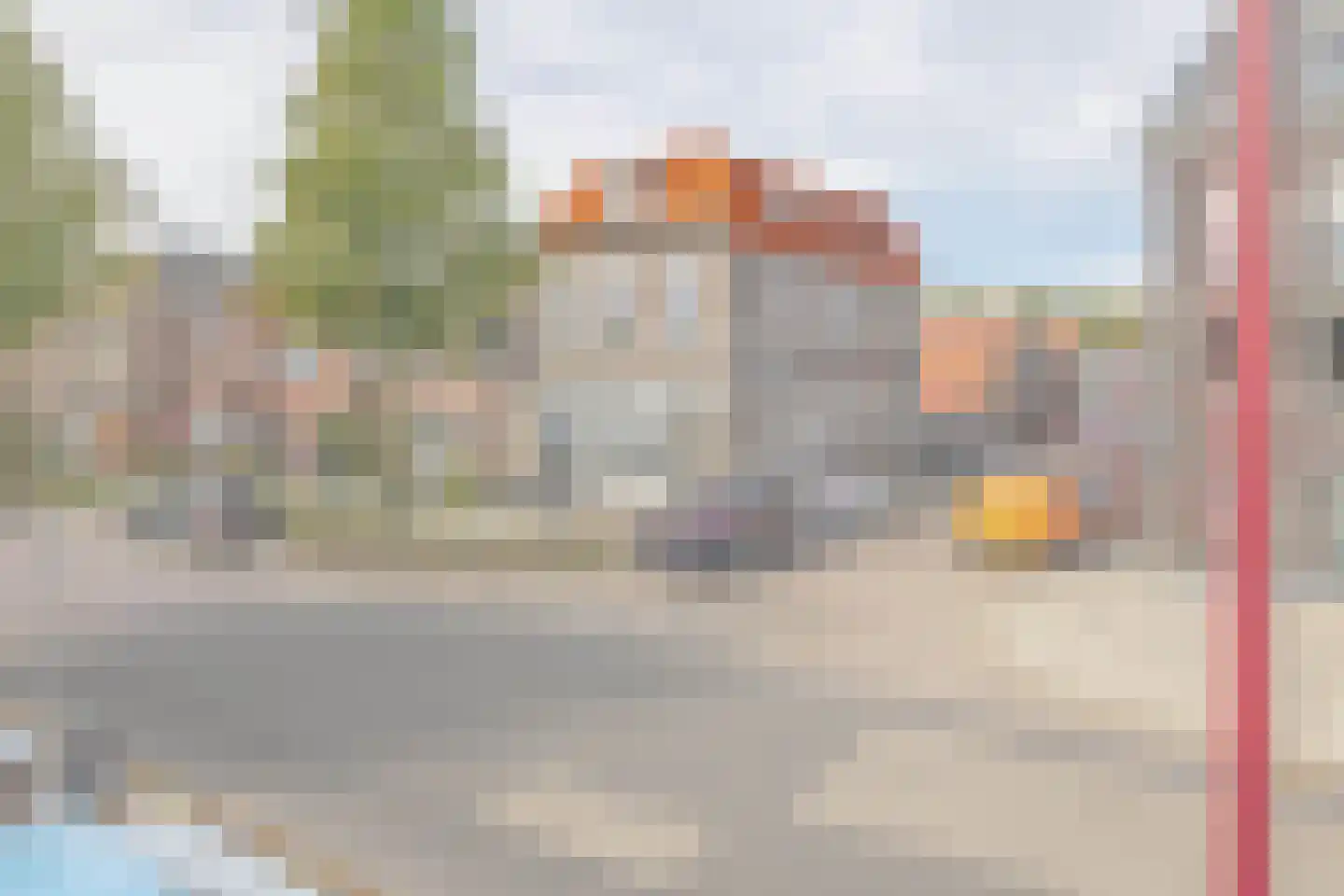 Handelskade 26 C Nieuwegein thumbnail 30