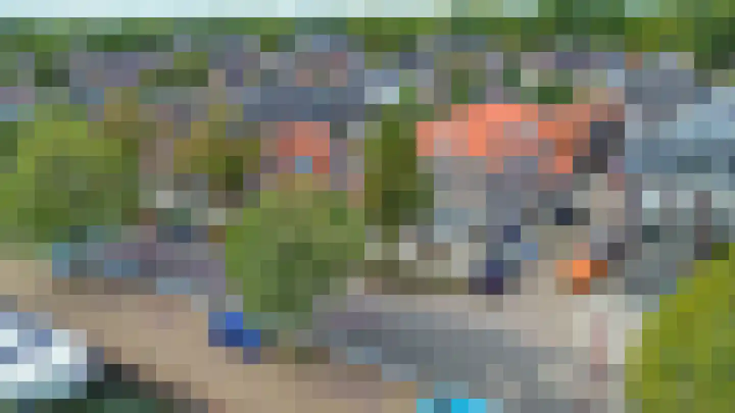 Handelskade 26 C Nieuwegein thumbnail 31