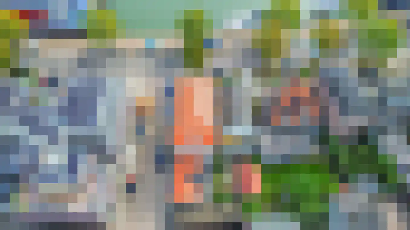 Handelskade 26 C Nieuwegein thumbnail 32