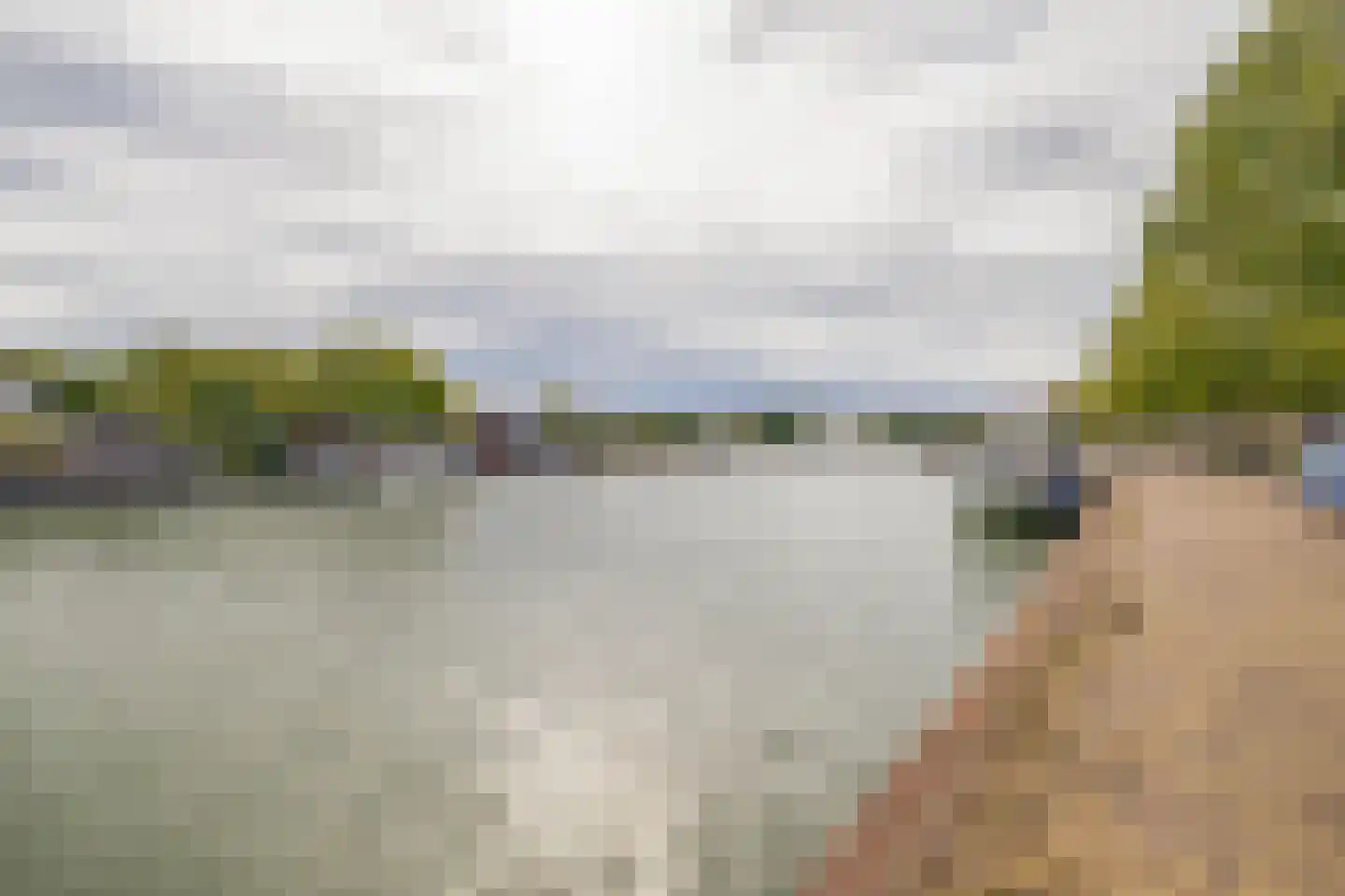 Handelskade 26 C Nieuwegein thumbnail 33