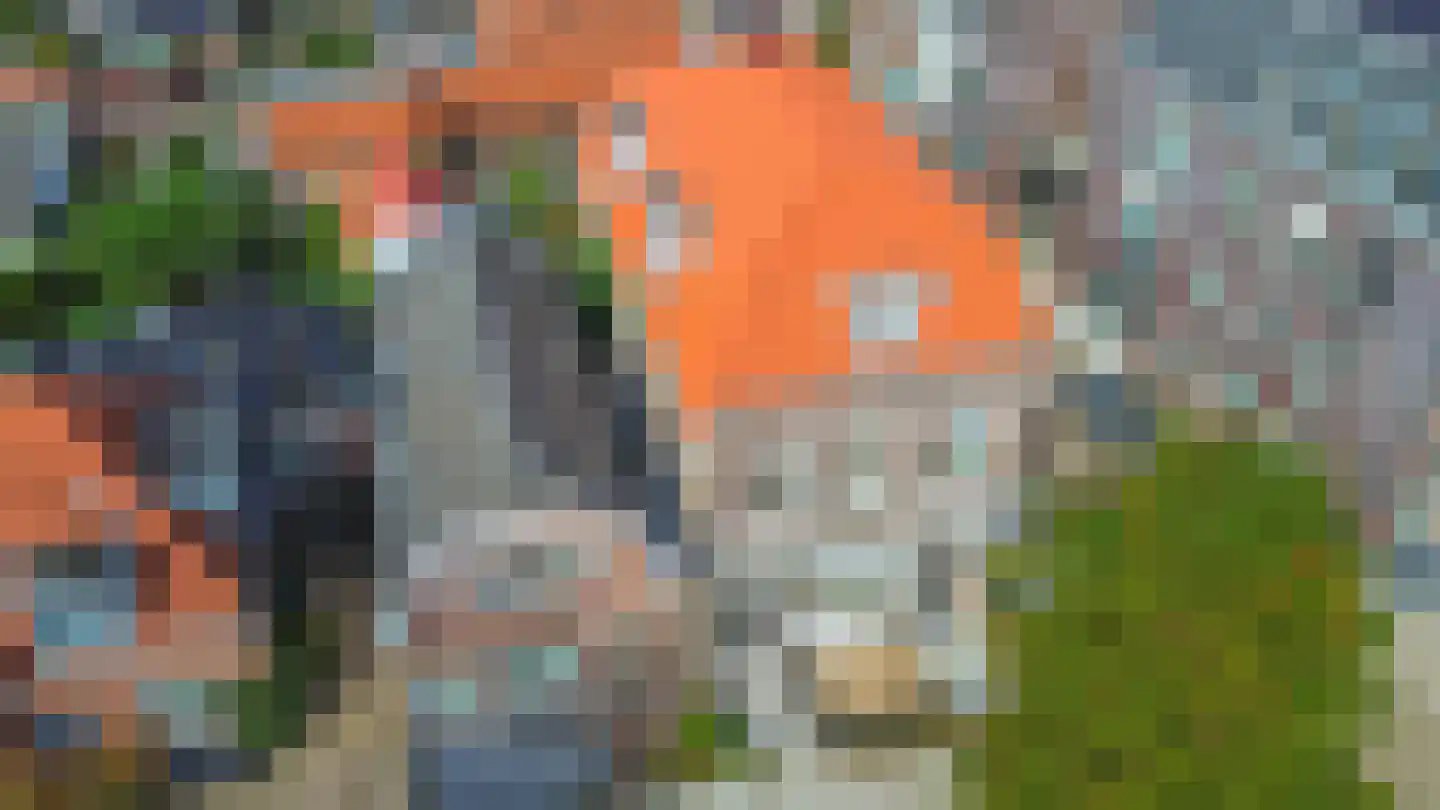 Handelskade 26 C Nieuwegein thumbnail 34