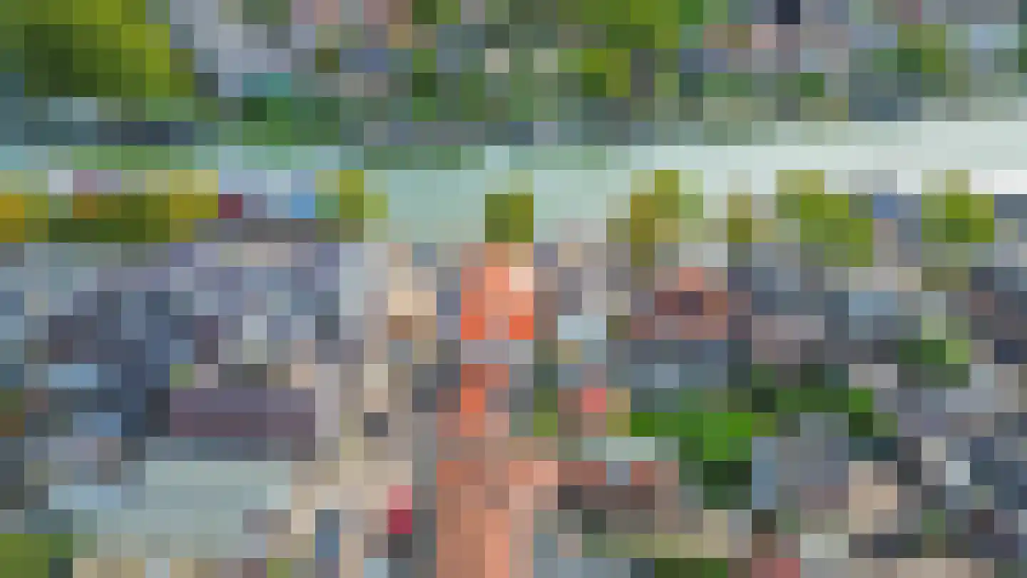Handelskade 26 C Nieuwegein thumbnail 35