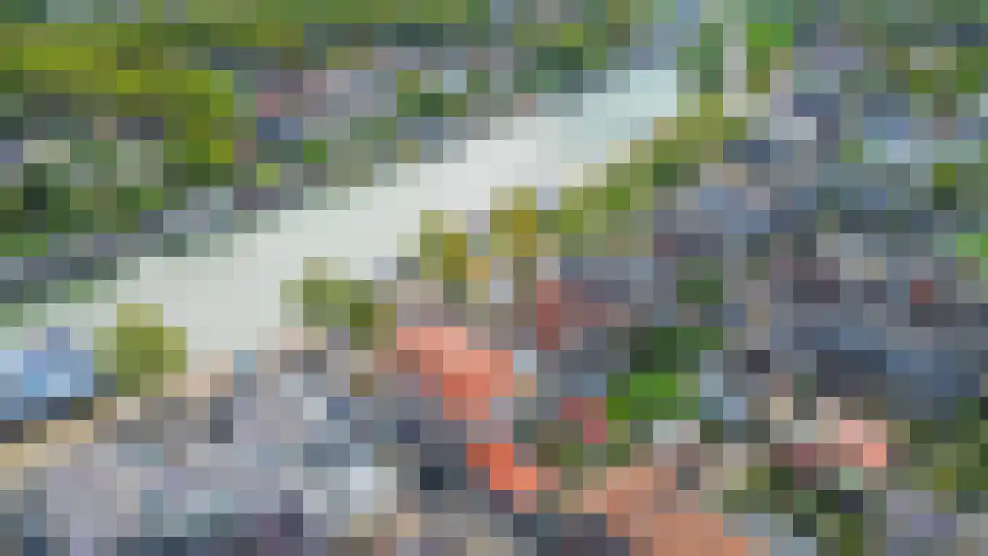 Handelskade 26 C Nieuwegein thumbnail 36