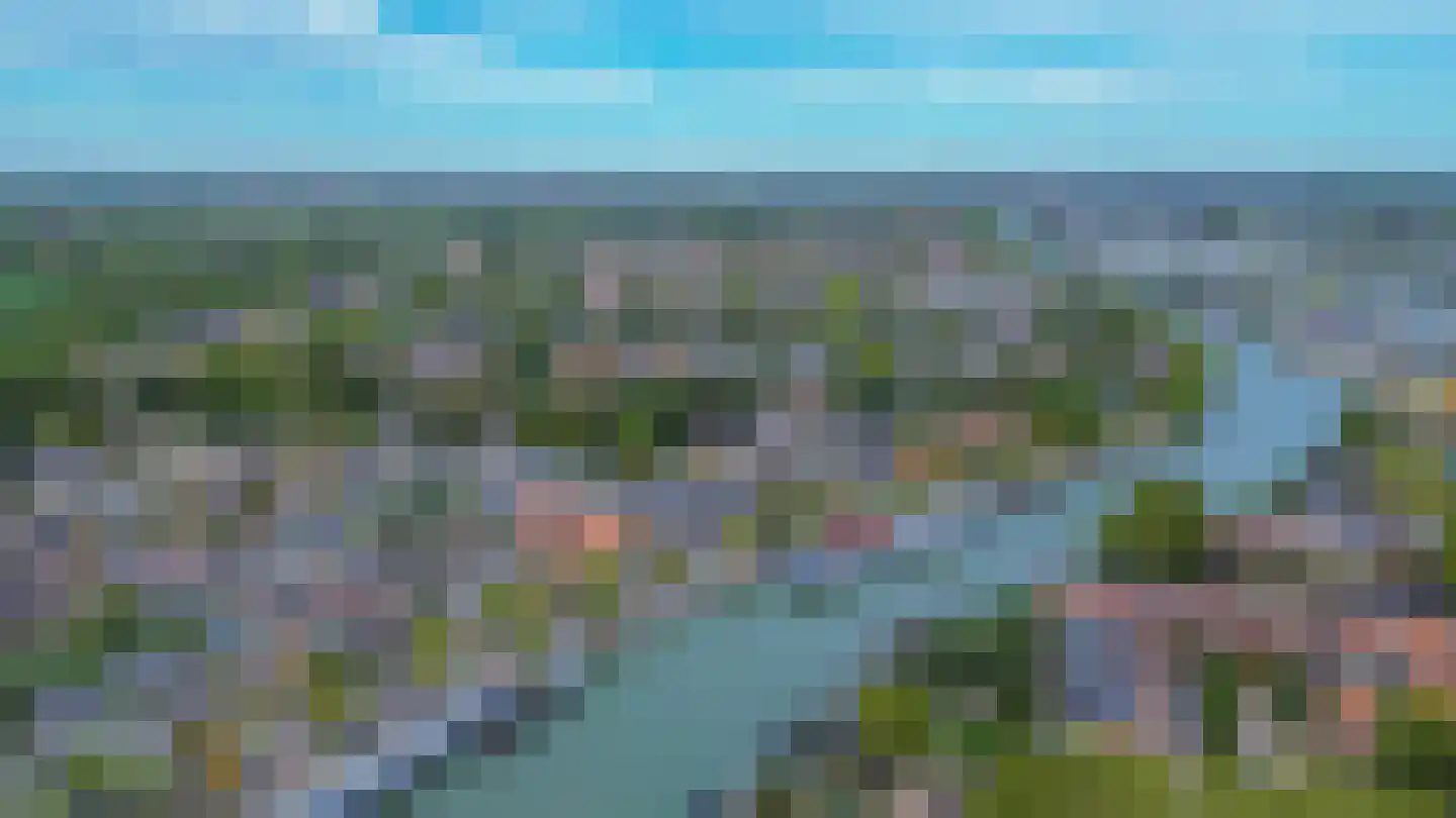 Handelskade 26 C Nieuwegein thumbnail 38