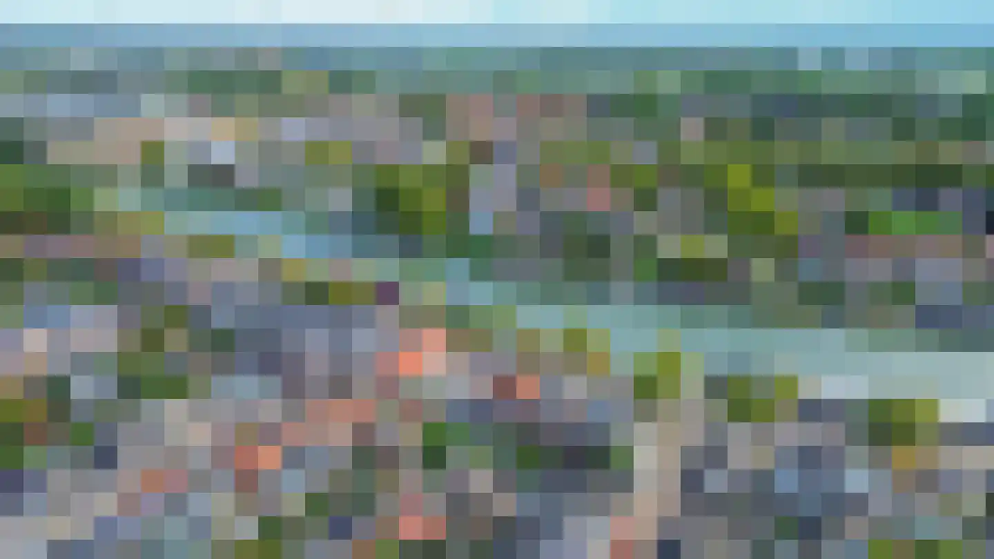 Handelskade 26 C Nieuwegein thumbnail 39