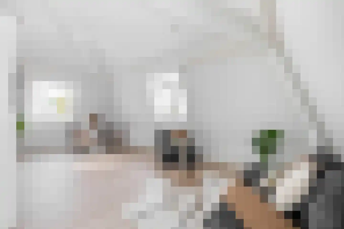 Handelskade 26 C Nieuwegein thumbnail 4