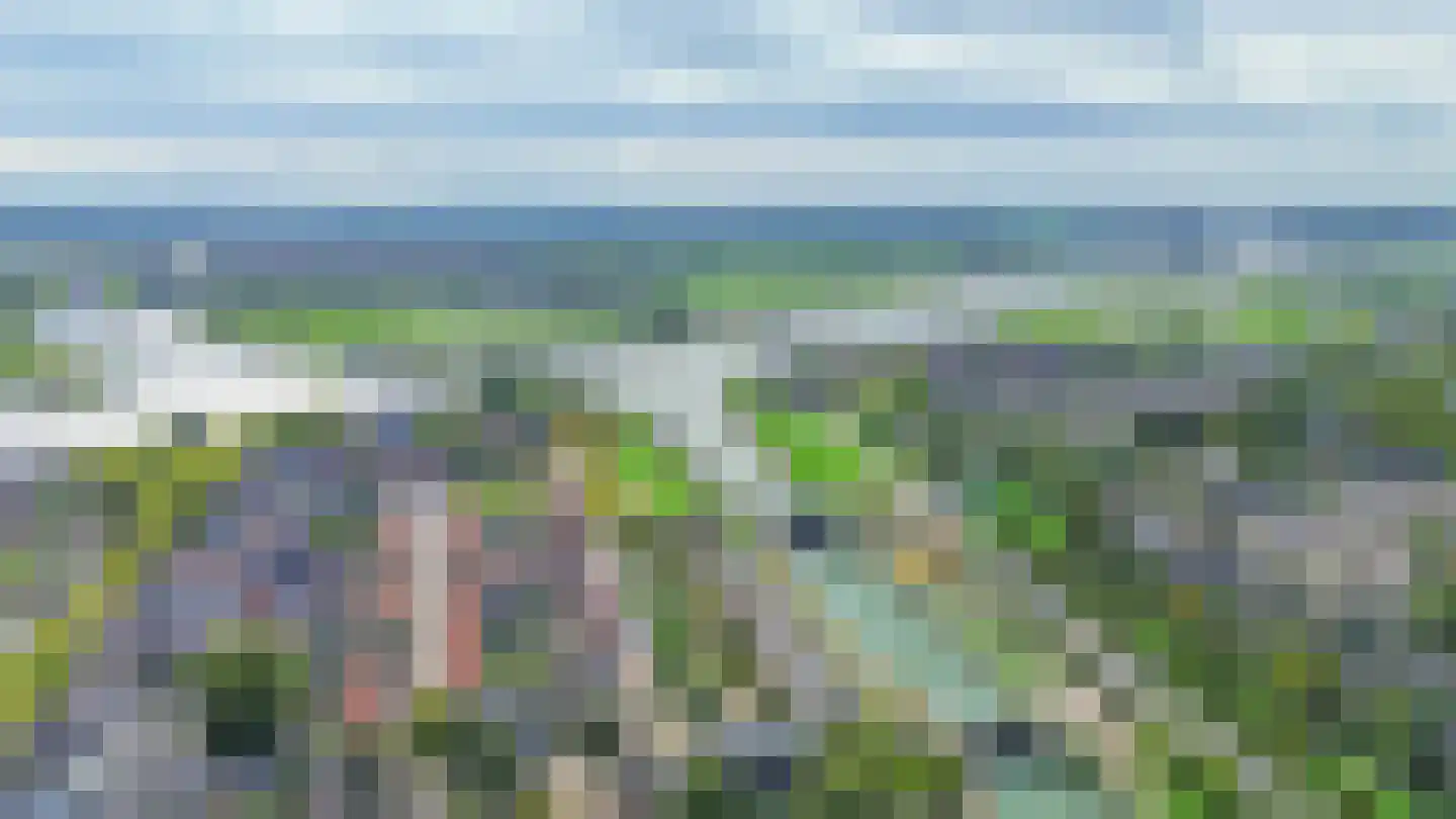 Handelskade 26 C Nieuwegein thumbnail 40
