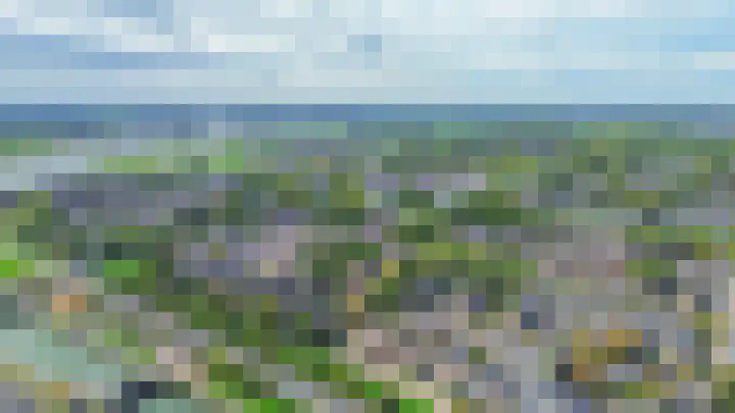 Handelskade 26 C Nieuwegein thumbnail 41