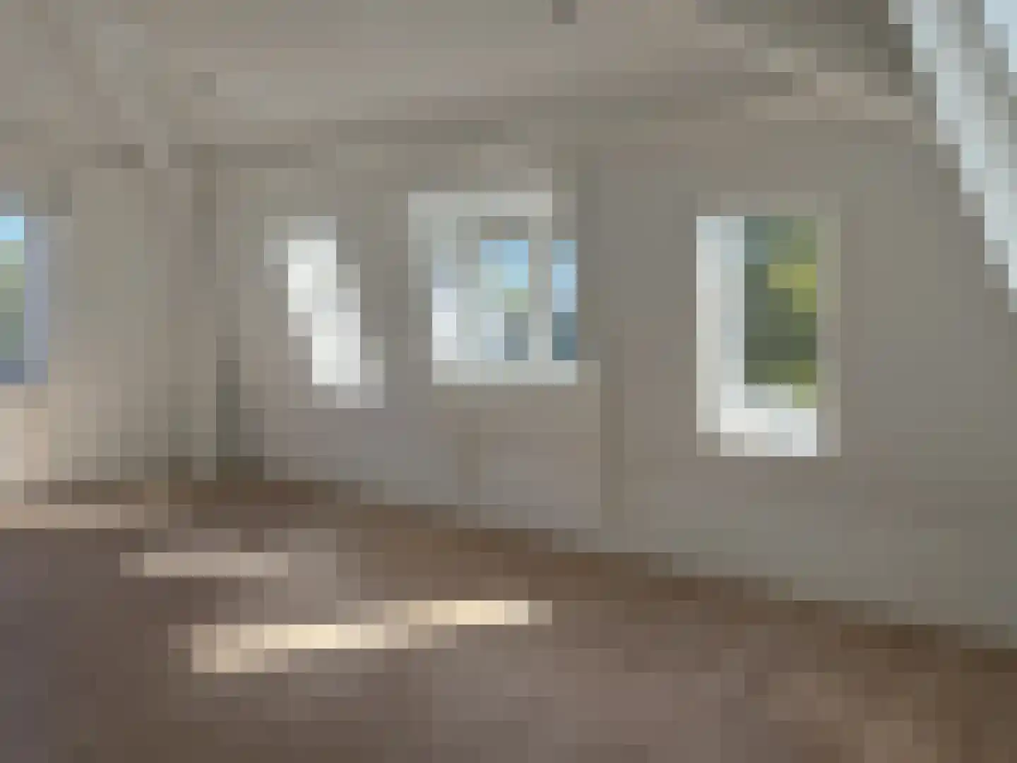 Handelskade 26 C Nieuwegein thumbnail 6