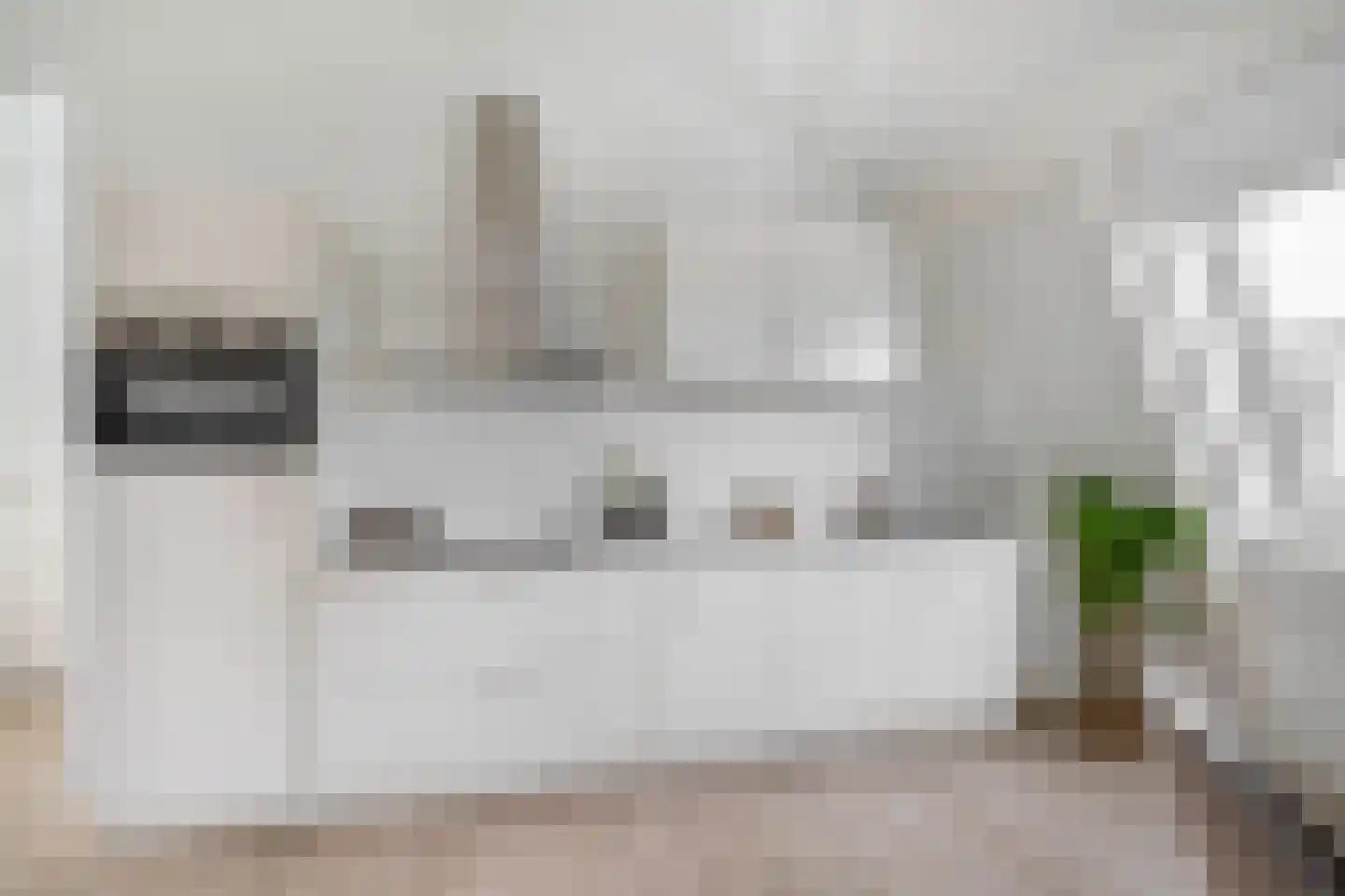 Handelskade 26 C Nieuwegein thumbnail 8