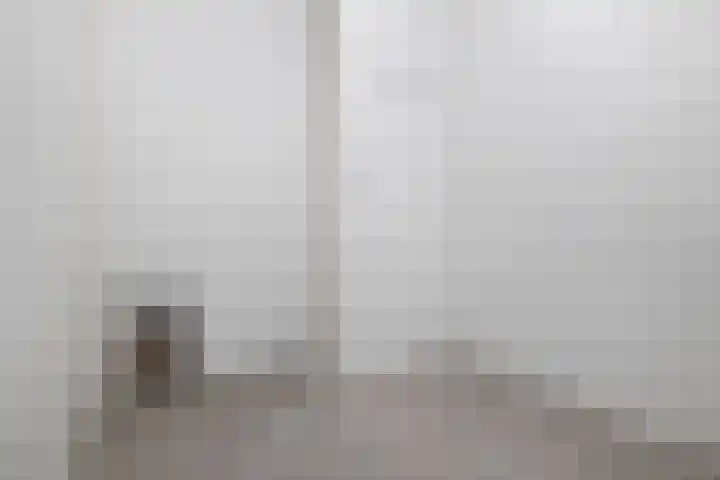 Handelskade 26 Nieuwegein thumbnail 12
