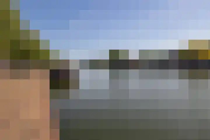 Handelskade 26 Nieuwegein thumbnail 17