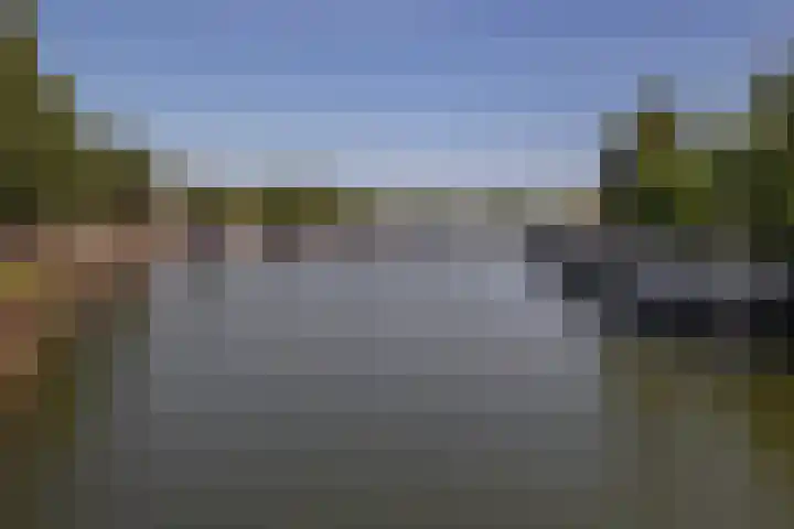 Handelskade 26 Nieuwegein thumbnail 19