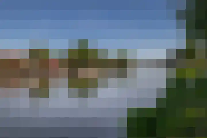 Handelskade 26 Nieuwegein thumbnail 20